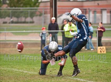 Thumbnail 1 in Marshfield @ Dracut photogallery.
