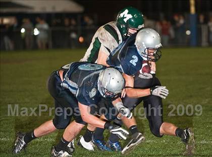 Thumbnail 3 in Marshfield @ Dracut photogallery.