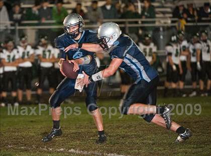 Thumbnail 2 in Marshfield @ Dracut photogallery.