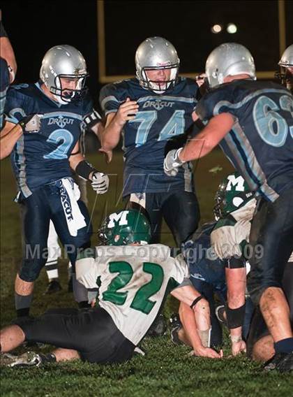 Thumbnail 2 in Marshfield @ Dracut photogallery.