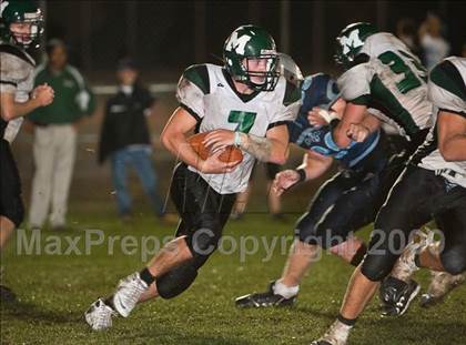 Thumbnail 3 in Marshfield @ Dracut photogallery.