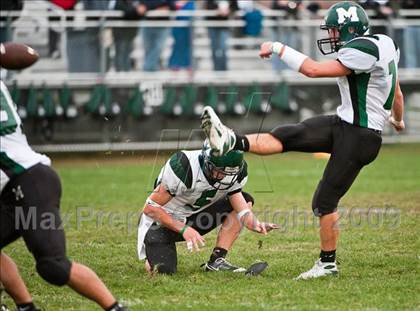 Thumbnail 2 in Marshfield @ Dracut photogallery.