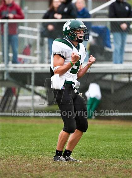Thumbnail 2 in Marshfield @ Dracut photogallery.