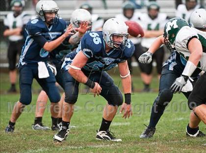 Thumbnail 3 in Marshfield @ Dracut photogallery.