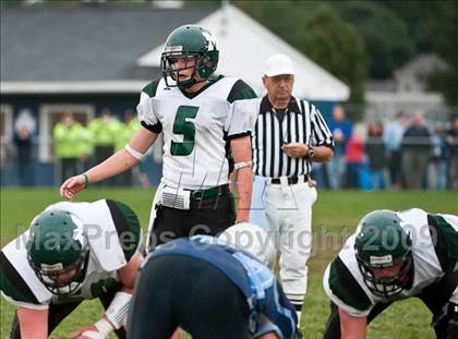 Thumbnail 1 in Marshfield @ Dracut photogallery.