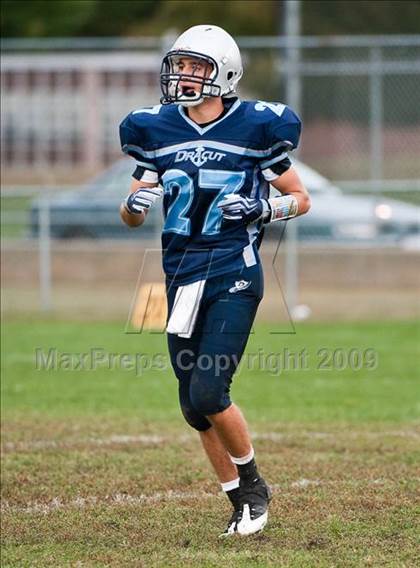Thumbnail 2 in Marshfield @ Dracut photogallery.