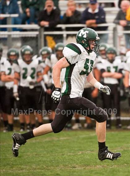 Thumbnail 3 in Marshfield @ Dracut photogallery.