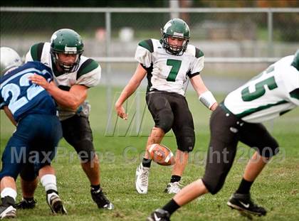 Thumbnail 2 in Marshfield @ Dracut photogallery.