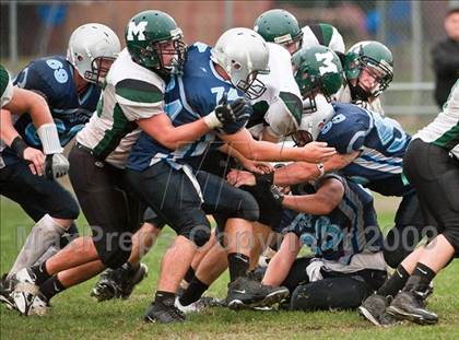 Thumbnail 2 in Marshfield @ Dracut photogallery.