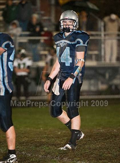 Thumbnail 2 in Marshfield @ Dracut photogallery.