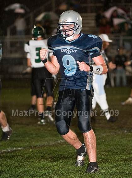 Thumbnail 1 in Marshfield @ Dracut photogallery.