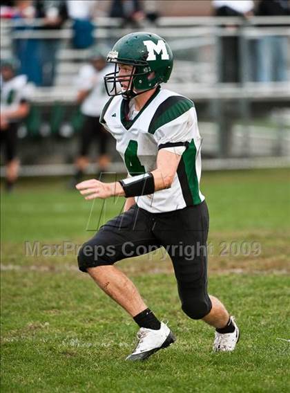 Thumbnail 2 in Marshfield @ Dracut photogallery.