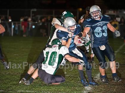 Thumbnail 2 in Marshfield @ Dracut photogallery.