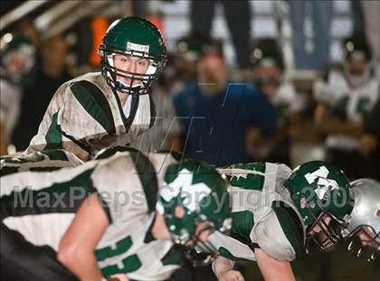 Thumbnail 1 in Marshfield @ Dracut photogallery.