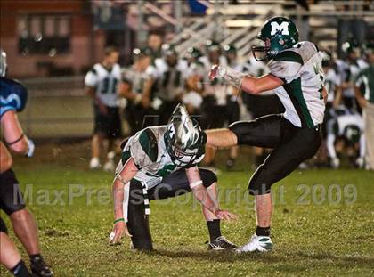 Thumbnail 3 in Marshfield @ Dracut photogallery.