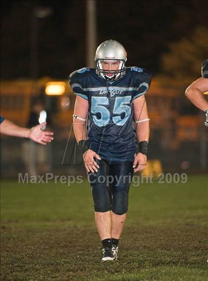 Thumbnail 2 in Marshfield @ Dracut photogallery.