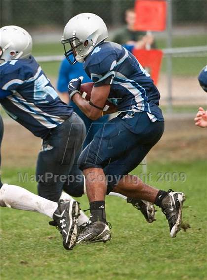 Thumbnail 1 in Marshfield @ Dracut photogallery.