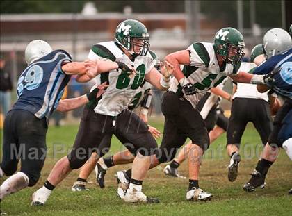 Thumbnail 2 in Marshfield @ Dracut photogallery.