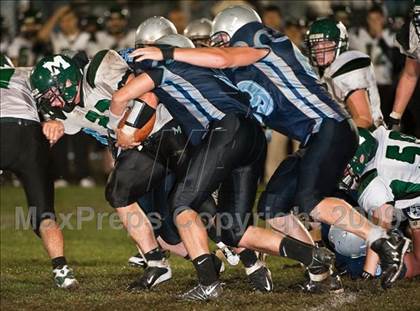 Thumbnail 2 in Marshfield @ Dracut photogallery.