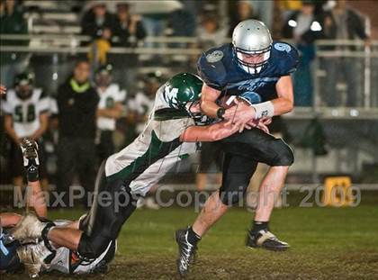 Thumbnail 3 in Marshfield @ Dracut photogallery.