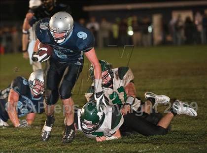 Thumbnail 2 in Marshfield @ Dracut photogallery.