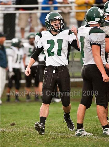 Thumbnail 2 in Marshfield @ Dracut photogallery.