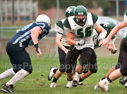 Thumbnail 1 in Marshfield @ Dracut photogallery.