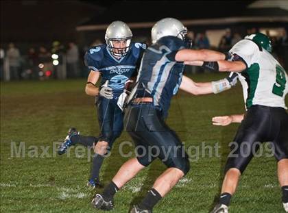 Thumbnail 2 in Marshfield @ Dracut photogallery.