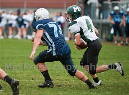 Thumbnail 1 in Marshfield @ Dracut photogallery.