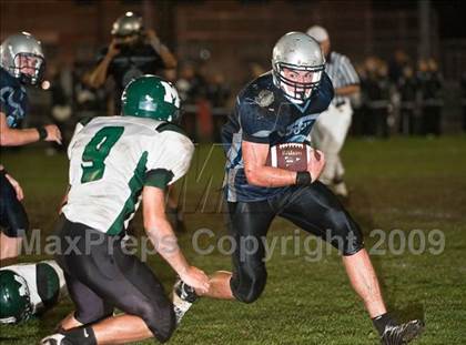 Thumbnail 1 in Marshfield @ Dracut photogallery.
