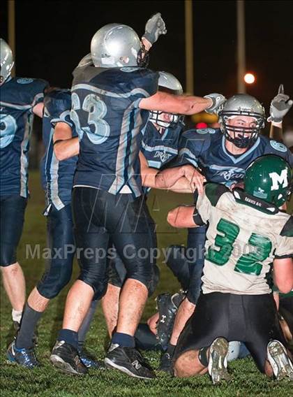 Thumbnail 3 in Marshfield @ Dracut photogallery.