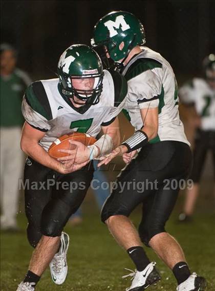 Thumbnail 2 in Marshfield @ Dracut photogallery.