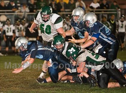 Thumbnail 3 in Marshfield @ Dracut photogallery.
