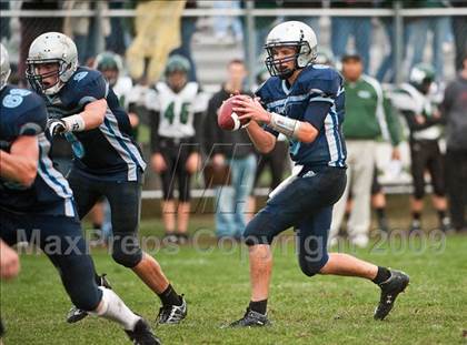 Thumbnail 2 in Marshfield @ Dracut photogallery.