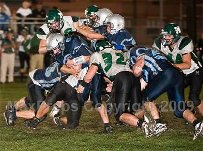 Thumbnail 2 in Marshfield @ Dracut photogallery.