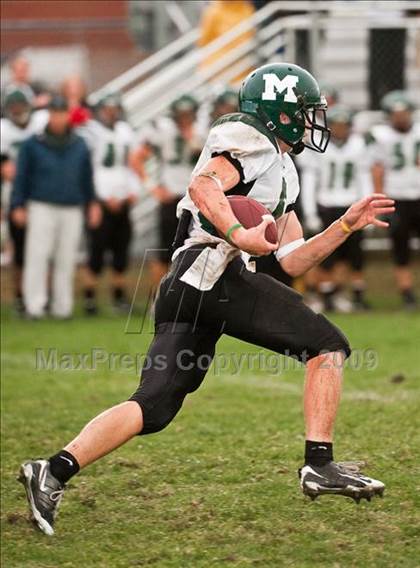 Thumbnail 1 in Marshfield @ Dracut photogallery.