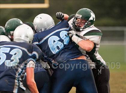 Thumbnail 2 in Marshfield @ Dracut photogallery.