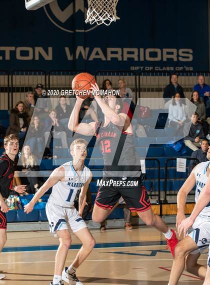 Thumbnail 1 in New Canaan @ Wilton photogallery.