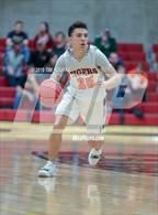 Photo from the gallery "Sterling vs. Montezuma-Cortez (CHSAA 3A Great 8)"