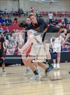 Photo from the gallery "Sterling vs. Montezuma-Cortez (CHSAA 3A Great 8)"