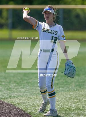 Saint Thomas Aquinas @ Basehor-Linwood