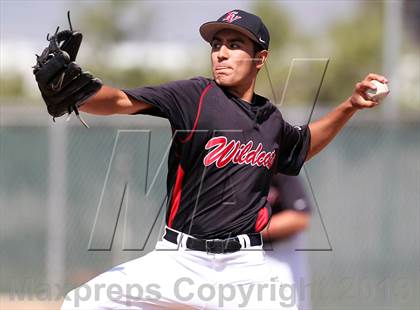 Thumbnail 3 in Dorsey @ Redlands East Valley photogallery.