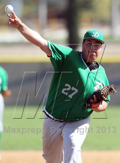 Thumbnail 2 in Dorsey @ Redlands East Valley photogallery.