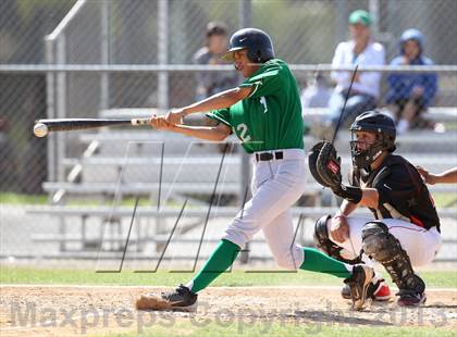 Thumbnail 1 in Dorsey @ Redlands East Valley photogallery.