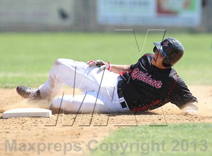 Thumbnail 2 in Dorsey @ Redlands East Valley photogallery.