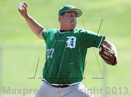 Thumbnail 3 in Dorsey @ Redlands East Valley photogallery.