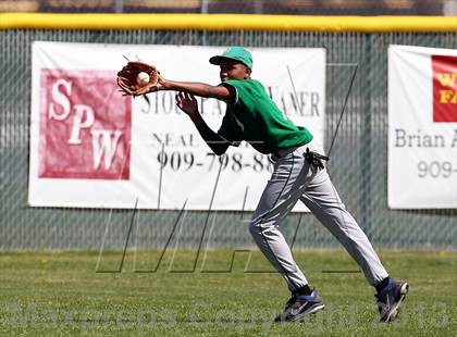 Thumbnail 3 in Dorsey @ Redlands East Valley photogallery.
