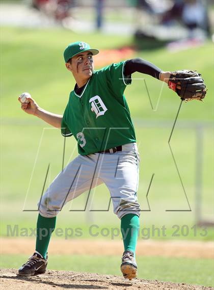 Thumbnail 2 in Dorsey @ Redlands East Valley photogallery.