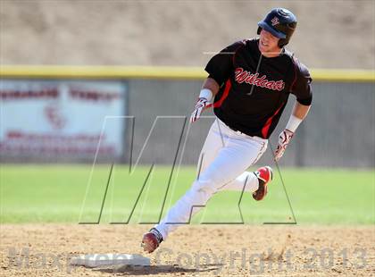 Thumbnail 3 in Dorsey @ Redlands East Valley photogallery.