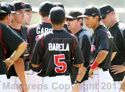Thumbnail 2 in Dorsey @ Redlands East Valley photogallery.